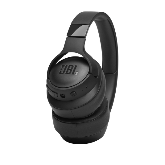 JBL Tune 710BT | Wireless Over-Ear Headphones